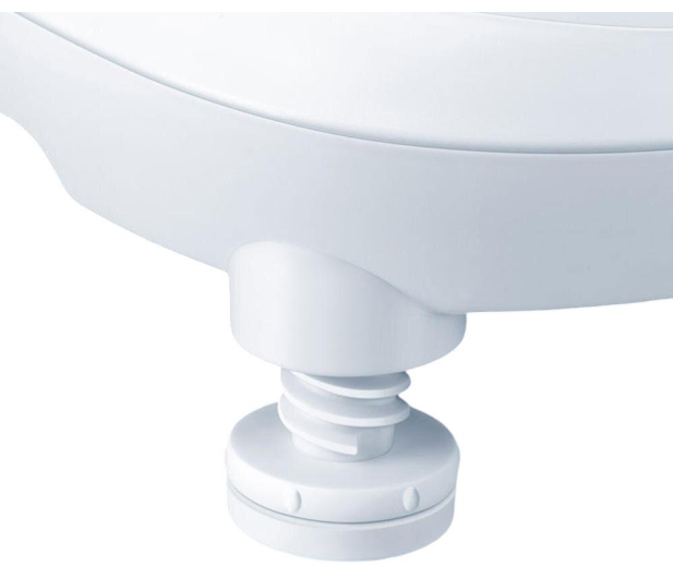 Beurer Masażer stóp FM60 - 1483327 - zdjęcie 2